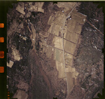 Vassalboro March 30 1998 10C-01-71_filt by James W. Sewall Company