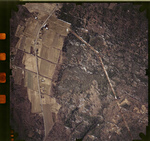 Vassalboro March 30 1998 10C-01-72_filt by James W. Sewall Company