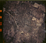 Vassalboro March 30 1998 10C-01-73_filt by James W. Sewall Company