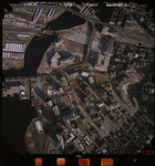 Boston November 29 1992 06-01_Massport_filt by James W. Sewall Company