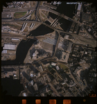 Boston November 29 1992 06-02_Massport_filt by James W. Sewall Company