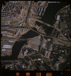 Boston November 29 1992 06-03_Massport_filt by James W. Sewall Company