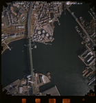 Boston November 29 1992 06-14_Massport_filt by James W. Sewall Company