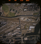 Boston November 29 1992 07-01_Massport_filt by James W. Sewall Company
