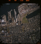 Boston November 29 1992 07-07_Massport_filt by James W. Sewall Company