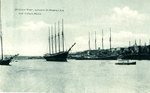 St. Croix River Postcard