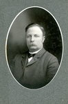 George M. Phoenix, Maine Politician