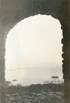 Camden, Maine, View from Tower by Franklin Eaton