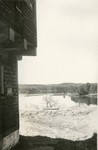 Edgecomb, Maine, Fort Edgecomb by Franklin Eaton