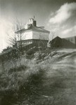 Kittery, Maine, Fort McClary by Franklin Eaton