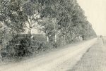 Hermon, Maine, Along Black Stream Road by Franklin Eaton