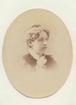 Isabel Louise Talbot