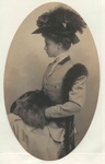 Elinor Talbot