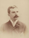 George Andrew Pope, Sr.