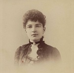 Florence Talbot Pope