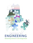 College of Engineering Magazine