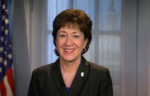 Bob Kennedy Tribute from Senator Susan Collins by Susan Collins
