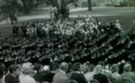 Alumni Archives Reels 9-14 by University of Maine