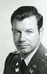 Cowan, Major Charles, Jr.