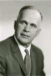 Curtis, Theodore S.