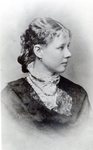 Goodale, Annie May Gould