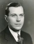 Guerin Frederick J.