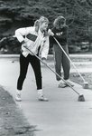 Maine Day 1988