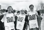 Maine Day 1988