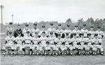 Baseball 1963