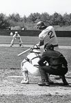 Baseball 1973