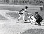 Baseball 1974