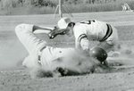 Baseball 1973