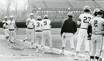 Baseball 1975