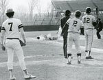 Baseball 1975