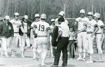 Baseball 1976