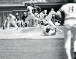 Baseball 1977