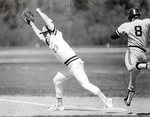 Baseball 1977