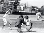 Baseball 1978
