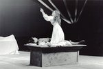 Maine Masque production of "Romeo and Juliet" (1988) by Jack Walas