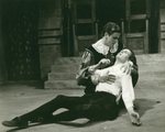 Maine Masque production of Romeo and Juliet (1941-42)