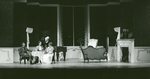 Maine Masque 1965 production of "Old Jed Prouty" by AL Pelletier