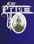 University of Maine Prism: 1903 by University of Maine