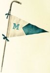 University of Maine Prism: 1906