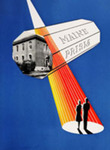 University of Maine Prism: 1942 by University of Maine